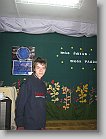 Obraz 032 * 2448 x 3264 * (2.16MB)